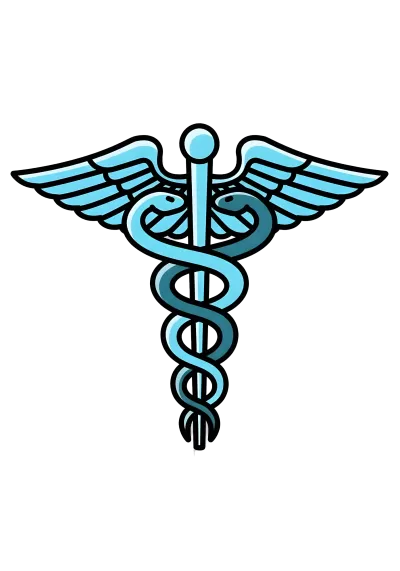 Imagen PNG para descargar